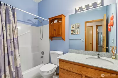 222 105th Street E, Tacoma, WA 98445 - Photo 18
