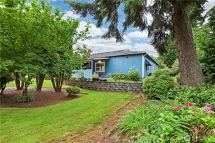 222 105th St E, Tacoma, WA 98445 - Photo 24