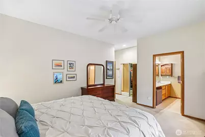 222 105th Street E, Tacoma, WA 98445 - Photo 12