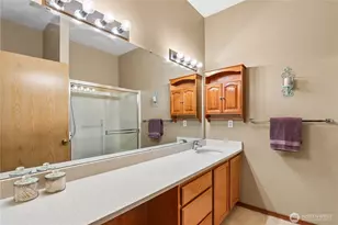 222 105th St E, Tacoma, WA 98445 - Photo 14