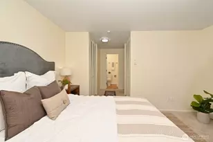 11010 NE 68th St, Kirkland, WA 98033 - Photo 16