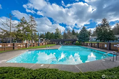 11010 NE 68th Street #622, Kirkland, WA 98033 - Photo 26