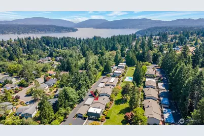 17050 Northup Way #25, Bellevue, WA 98008 - Photo 32