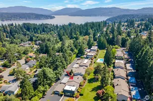 17050 Northup Way, Bellevue, WA 98008 - Photo 32