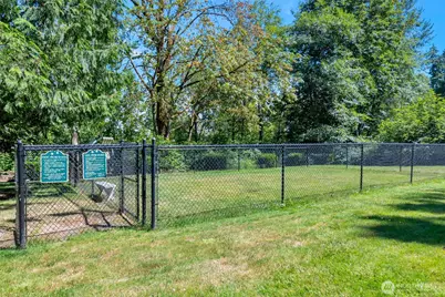 17050 Northup Way #25, Bellevue, WA 98008 - Photo 30