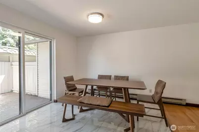 17050 Northup Way #25, Bellevue, WA 98008 - Photo 12