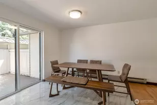 17050 Northup Way, Bellevue, WA 98008 - Photo 12