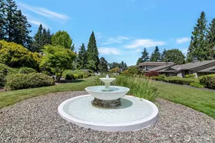 17050 Northup Way, Bellevue, WA 98008 - Photo 1