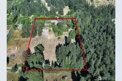 5697 Casper Court, Langley, WA 98260 - Photo 38