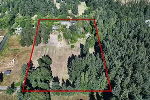 5697 Casper Ct, Langley, WA 98260 - Photo 38