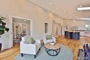5697 Casper Ct, Langley, WA 98260 - Photo 8