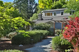 5697 Casper Ct, Langley, WA 98260 - Photo 1