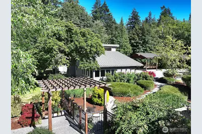 5697 Casper Court, Langley, WA 98260 - Photo 2
