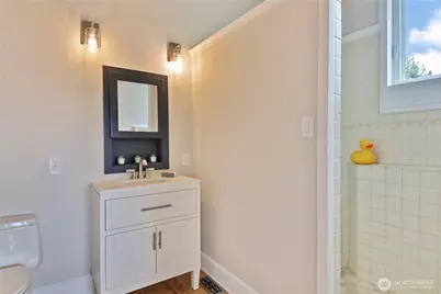 5697 Casper Court, Langley, WA 98260 - Photo 18