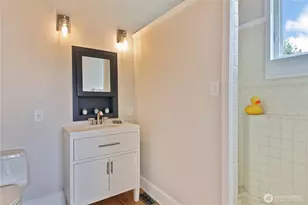 5697 Casper Ct, Langley, WA 98260 - Photo 18