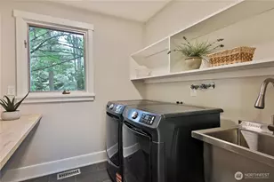 5697 Casper Ct, Langley, WA 98260 - Photo 14
