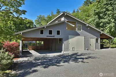 5697 Casper Court, Langley, WA 98260 - Photo 26