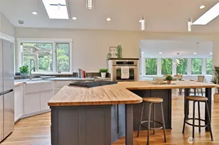5697 Casper Ct, Langley, WA 98260 - Photo 10