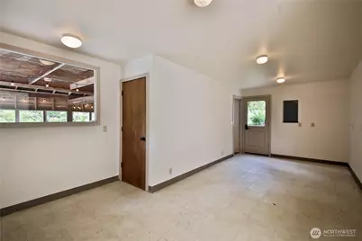 5697 Casper Court, Langley, WA 98260 - Photo 30