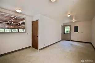 5697 Casper Ct, Langley, WA 98260 - Photo 30