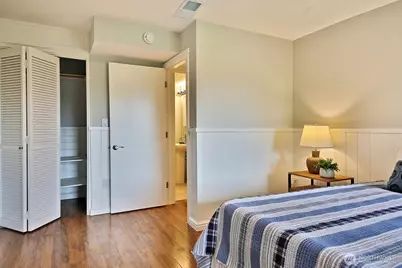 5697 Casper Court, Langley, WA 98260 - Photo 22
