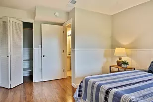 5697 Casper Ct, Langley, WA 98260 - Photo 22