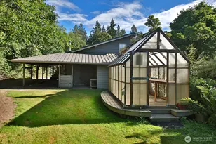 5697 Casper Ct, Langley, WA 98260 - Photo 24