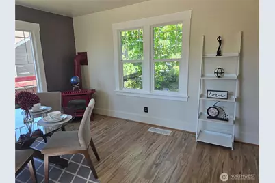8902 Forest Road SW, Lakewood, WA 98498 - Photo 6