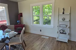 8902 Forest Rd SW, Lakewood, WA 98498 - Photo 6