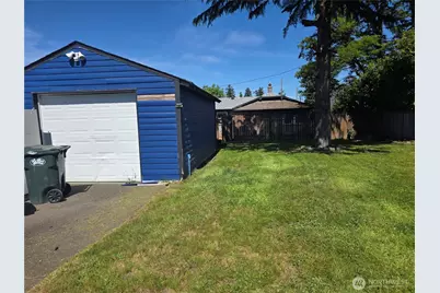 8902 Forest Road SW, Lakewood, WA 98498 - Photo 18