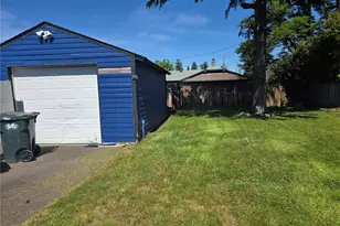 8902 Forest Rd SW, Lakewood, WA 98498 - Photo 18
