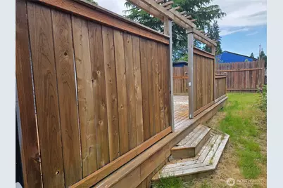 8902 Forest Road SW, Lakewood, WA 98498 - Photo 16