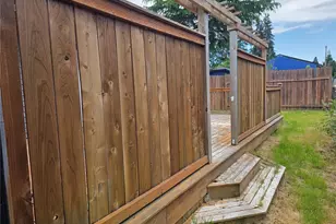 8902 Forest Rd SW, Lakewood, WA 98498 - Photo 16