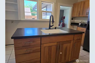 8902 Forest Road SW, Lakewood, WA 98498 - Photo 8