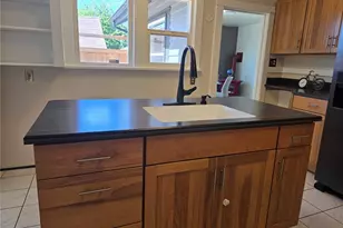 8902 Forest Rd SW, Lakewood, WA 98498 - Photo 8