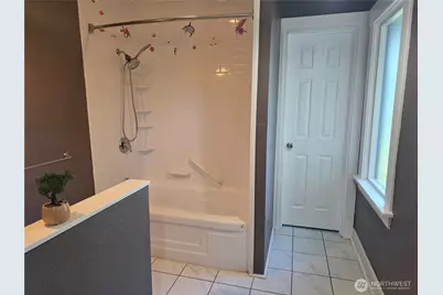 8902 Forest Road SW, Lakewood, WA 98498 - Photo 12