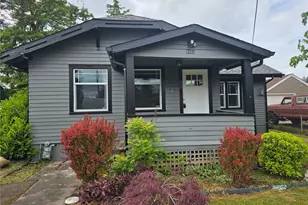 8902 Forest Rd SW, Lakewood, WA 98498 - Photo 1
