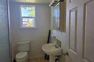 8902 Forest Rd SW, Lakewood, WA 98498 - Photo 24