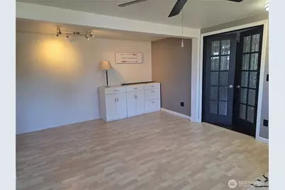 8902 Forest Road SW, Lakewood, WA 98498 - Photo 22