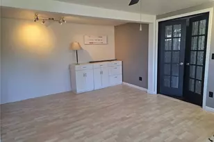 8902 Forest Rd SW, Lakewood, WA 98498 - Photo 22