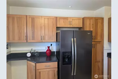 8902 Forest Road SW, Lakewood, WA 98498 - Photo 10