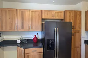 8902 Forest Rd SW, Lakewood, WA 98498 - Photo 10