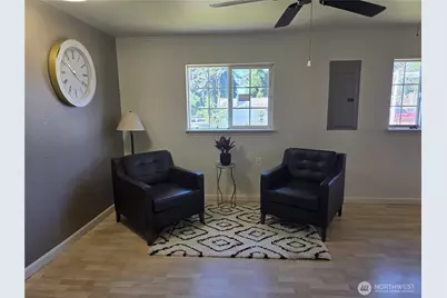 8902 Forest Road SW, Lakewood, WA 98498 - Photo 20