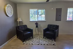 8902 Forest Rd SW, Lakewood, WA 98498 - Photo 20