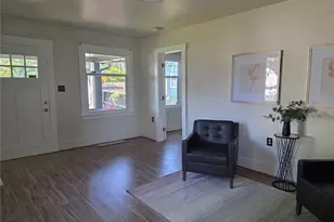 8902 Forest Rd SW, Lakewood, WA 98498 - Photo 2
