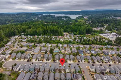 391 NE Ohenry Court, Poulsbo, WA 98370 - Photo 2