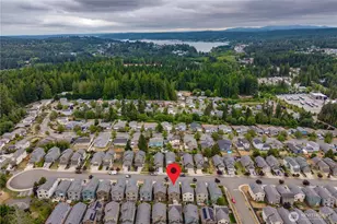 391 NE Ohenry Ct, Poulsbo, WA 98370 - Photo 2