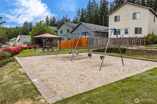 391 NE Ohenry Ct, Poulsbo, WA 98370 - Photo 30