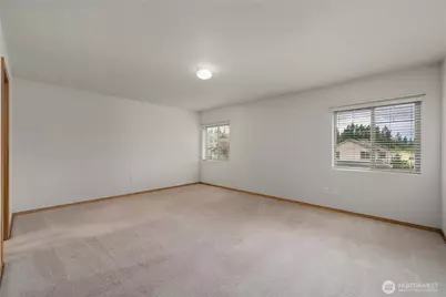 391 NE Ohenry Court, Poulsbo, WA 98370 - Photo 14