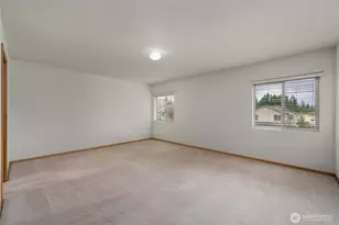 391 NE Ohenry Ct, Poulsbo, WA 98370 - Photo 14